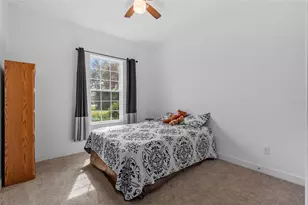 17804 Waterway Creek Dr, Lutz, FL 33549 - Photo 26