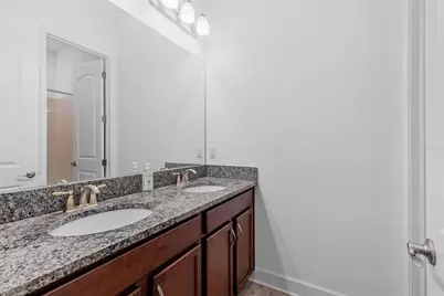 17804 Waterway Creek Drive, Lutz, FL 33549 - Photo 24