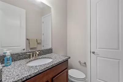 17804 Waterway Creek Drive, Lutz, FL 33549 - Photo 30