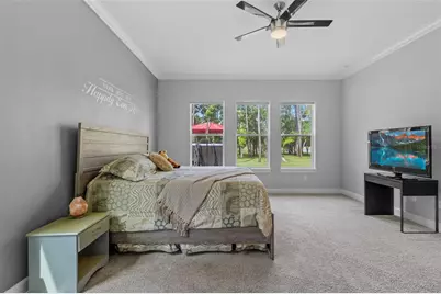 17804 Waterway Creek Drive, Lutz, FL 33549 - Photo 14