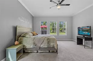 17804 Waterway Creek Dr, Lutz, FL 33549 - Photo 14