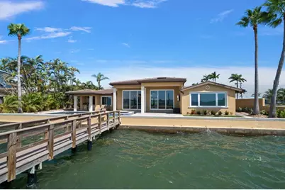 422 55th Avenue, Saint Pete Beach, FL 33706 - Photo 8