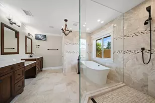 422 55th Ave, Saint Pete Beach, FL 33706 - Photo 32