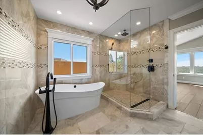 422 55th Avenue, Saint Pete Beach, FL 33706 - Photo 28