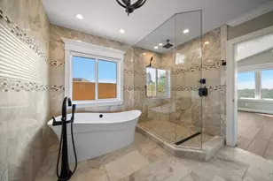 422 55th Ave, Saint Pete Beach, FL 33706 - Photo 28