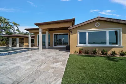 422 55th Avenue, Saint Pete Beach, FL 33706 - Photo 56