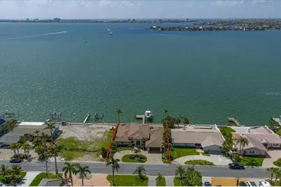422 55th Avenue, Saint Pete Beach, FL 33706 - Photo 68