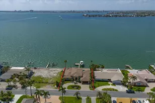 422 55th Ave, Saint Pete Beach, FL 33706 - Photo 68