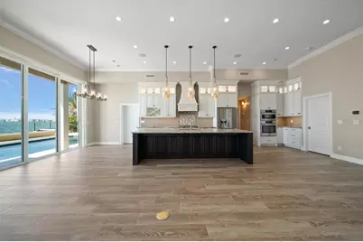 422 55th Avenue, Saint Pete Beach, FL 33706 - Photo 20