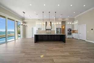 422 55th Ave, Saint Pete Beach, FL 33706 - Photo 20