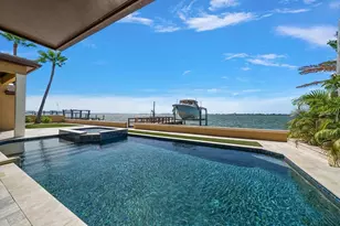 422 55th Ave, Saint Pete Beach, FL 33706 - Photo 8