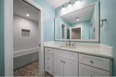 422 55th Avenue, Saint Pete Beach, FL 33706 - Photo 44
