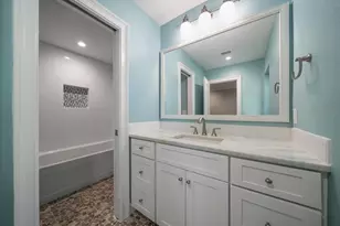 422 55th Ave, Saint Pete Beach, FL 33706 - Photo 44