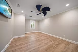 422 55th Ave, Saint Pete Beach, FL 33706 - Photo 42
