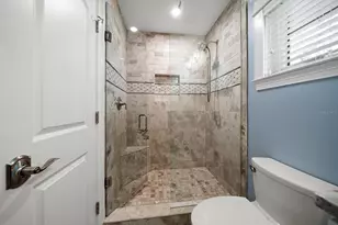 422 55th Ave, Saint Pete Beach, FL 33706 - Photo 46