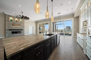 422 55th Ave, Saint Pete Beach, FL 33706 - Photo 34