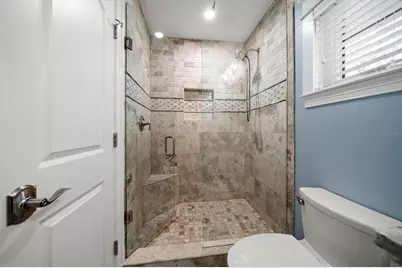 422 55th Avenue, Saint Pete Beach, FL 33706 - Photo 36