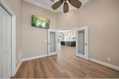 422 55th Avenue, Saint Pete Beach, FL 33706 - Photo 56