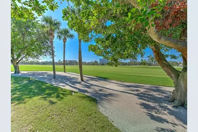 2377 Harbour Oaks Drive, Longboat Key, FL 34228 - Photo 52