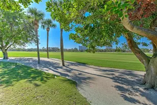 2377 Harbour Oaks Dr, Longboat Key, FL 34228 - Photo 52