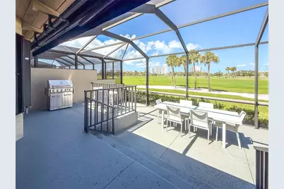 2377 Harbour Oaks Drive, Longboat Key, FL 34228 - Photo 44