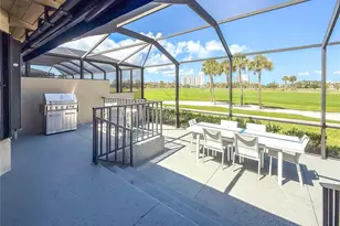 2377 Harbour Oaks Dr, Longboat Key, FL 34228 - Photo 44