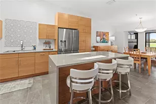 2377 Harbour Oaks Dr, Longboat Key, FL 34228 - Photo 22