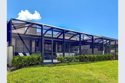 2377 Harbour Oaks Drive, Longboat Key, FL 34228 - Photo 54