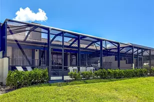 2377 Harbour Oaks Dr, Longboat Key, FL 34228 - Photo 54