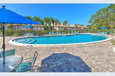 2377 Harbour Oaks Drive, Longboat Key, FL 34228 - Photo 58