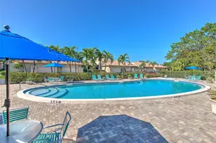 2377 Harbour Oaks Dr, Longboat Key, FL 34228 - Photo 58