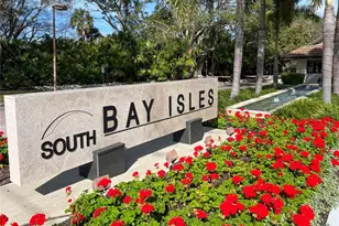 2377 Harbour Oaks Dr, Longboat Key, FL 34228 - Photo 60