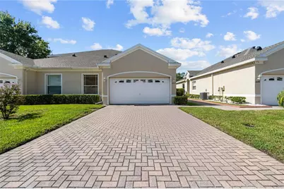 2652 Tottenham Drive, New Port Richey, FL 34655 - Photo 1