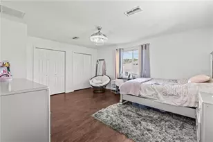 2652 Tottenham Dr, New Port Richey, FL 34655 - Photo 18