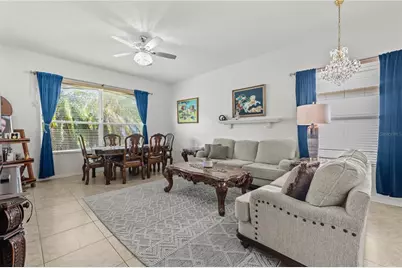 2652 Tottenham Drive, New Port Richey, FL 34655 - Photo 6