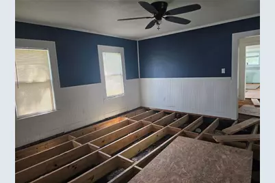 1327 Georgia Avenue, Dunedin, FL 34698 - Photo 6