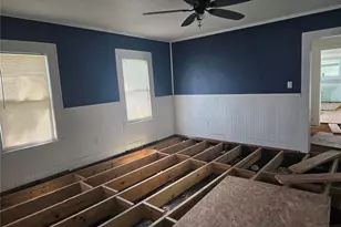 1327 Georgia Ave, Dunedin, FL 34698 - Photo 6