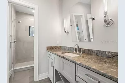 7949 2nd Avenue S, Saint Petersburg, FL 33707 - Photo 22