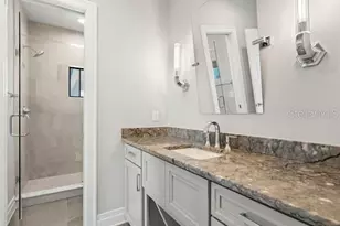 7949 2nd Ave S, Saint Petersburg, FL 33707 - Photo 22