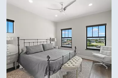 7949 2nd Avenue S, Saint Petersburg, FL 33707 - Photo 24