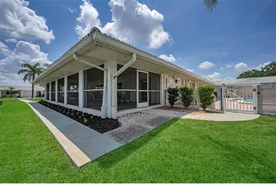 5461 Palm Crest Court N #5461, Pinellas Park, FL 33782 - Photo 32