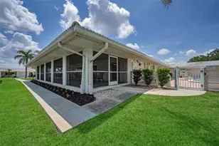 5461 Palm Crest Ct N, Pinellas Park, FL 33782 - Photo 32