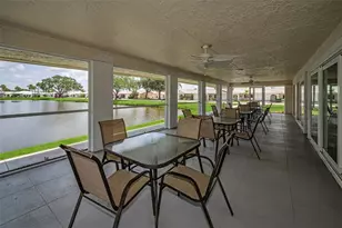 5461 Palm Crest Ct N, Pinellas Park, FL 33782 - Photo 30
