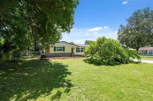 7730 Chapel Ave, Port Richey, FL 34668 - Photo 2