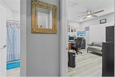 12113 Pine Club Circle, Weeki Wachee, FL 34614 - Photo 62