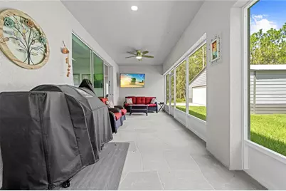 12113 Pine Club Circle, Weeki Wachee, FL 34614 - Photo 44