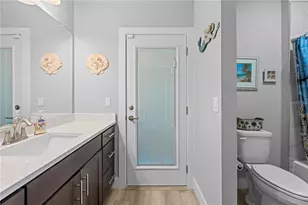 12113 Pine Club Cir, Weeki Wachee, FL 34614 - Photo 58