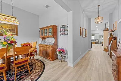 12113 Pine Club Circle, Weeki Wachee, FL 34614 - Photo 48