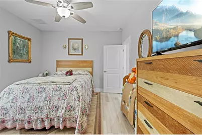 12113 Pine Club Circle, Weeki Wachee, FL 34614 - Photo 56