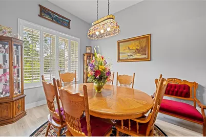 12113 Pine Club Circle, Weeki Wachee, FL 34614 - Photo 50